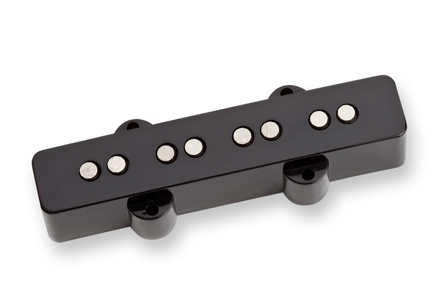 Seymour Duncan SJB-1n, Vintage Pickup for Jazz Bass Neck – Twin