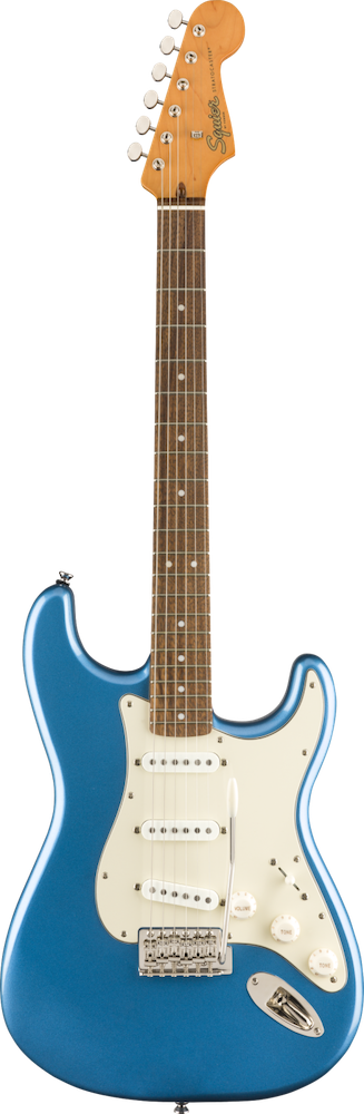 Squier Guitars – Twin Town Guitars