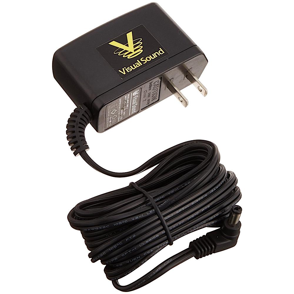 power supply for pedal Visual Sound 1-Spot Adapter Power Supply